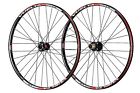 811250430 Vuelta Mtb Am 27-1-2