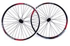 811260520 Vuelta Zerolite Road Pro 664332865449