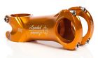 812216020174 Loaded Make An Offer Amxc Stem Mm Degrees