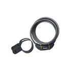 8130d Master Lock Bike Cable 071649049903