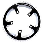 110bcdx52t 81462 0 Full Speed Ahead Fsa Super Road Bicycle Chainring 400310060877