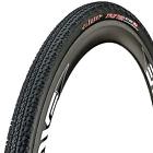 815507010748 Clement Xplor Mso Tire Cyclocross Folding Black Wall