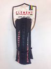 81550710304 Clement New Xplor Ush