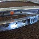 700cx36h 815667010770 Velo Orange 2 Raid Rims