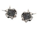 817500011180 Speedplay Syzr Cleats
