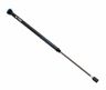 Grip2 820-08-379-kit Fox Shox Float Damper Upgrade
