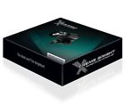820103309103 Xtreme Brand New Bright Ultra Zoomable Led Bicycle