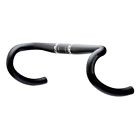 821973302140 Easton Road Handlebar