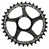 7075-t6 821973329772 Raceface Direct Mount Chainring Bcd Al
