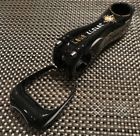 28.6x 8256 Amoeba Carbon Bicycle Stem With Computer Support
