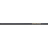 Sm-bh90-ss 82655 0 Shimano Cycling Bicycle Disc Brake Hose Black 689228319776