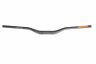 826974010032 Chromag New Bza Carbon Handlebar Mtb Gray Rise