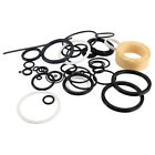 83-2708 Manitou Kit Swinger Air Shocks 844171008799
