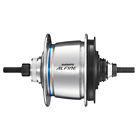 Sg-s505 83102 0 Shimano Cycling Alfine Internal Geared Bicycle Disc Brake 689228560277