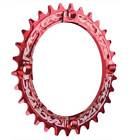 83166 0 Race Face Cx-single