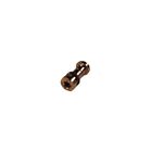 834421 Sugino Steel Allen Head Seat Pin Cp 842802012856