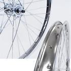 834732001680 Kt Products Chrome Steel Wheels Coaster Brake Bolt