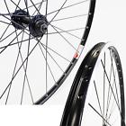 834732001710 Wheels Sta Tru Mountain Black Front Only