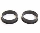 Hred-2 836572002339 Wheels Manufacturing Headset Reducer To