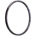 4300-62228 83976 0 Velocity Aileron Disc 9332151027133