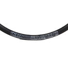 4300-62232 83977 0 Velocity Aileron Disc 9332151027140