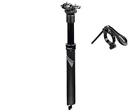 840031004949 Fsa Adjustable Dropper Seatpost