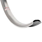 4100-62232 84007 0 Velocity Dually Mid-fat 9332151000549