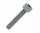 840226000008 Aheadset Universal Headset Preload Bolt