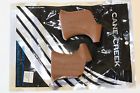 144.7 840226021317 Cane Creek Pair Brown Covers