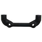 844171001035 Hayes Front Adapter Is To Post Rotor Bike