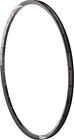 844171042472 Sun Ringle Inferno 25 Rim 29 28h Presta Black