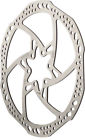 844171045701 Hayes L-series Rotor W-hardware
