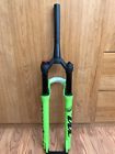 844171064610 Manitou Marvel Comp 29er