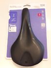 8466dgca48096 Selle Royal Saddle Comfort Avenue Moderate Womens Dark Gray