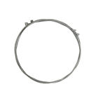 84751 0 Eclypse Instaforce Compressionless