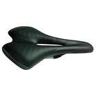 84874 0 Eclypse Sl Elite Ac Bicycle Saddle Black 770612308909