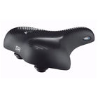 8493dgea98096 Selle Royal Saddle Comfort 8021890368355