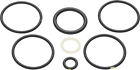85-5282 Manitou Kit Black 844171018637