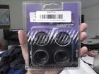 850776-c Marzocchi Bushing Kit Bomber Forks