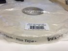 858720001100 Velox 22mm Rim Tape 100m Roll Brand New We Are Overstocked