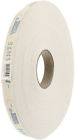 858720001100 Velox 510 22mm Rim Tape 100m Roll