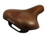 Ssr-3580 8590966358007 Selle San Remo Ssr Vienna Bicycle Saddle Seat