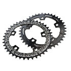 85923 0 Race Face Cx