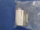St-a551 85x9802 Shimano New In Package