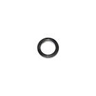 864039 Tange Levin Fork Race 842802021834