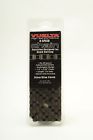 867000100 Vuelta High Performance Chain
