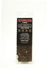 867000210 Vuelta High Performance Chain