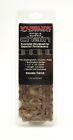 867000480 Vuelta High Performance Chain