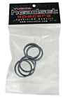 868300209 Vuelta Carbon Headset Spacer Inch
