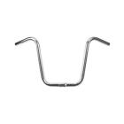 46307869001 869 Wald Cruiser Bike Handlebar Wide Chrome